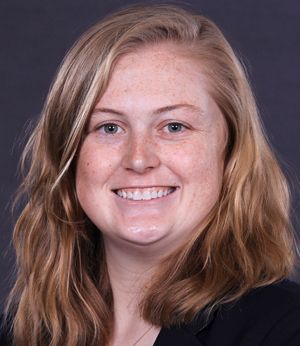 Profile Image for Holly Mallinson