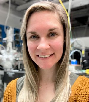 Profile Image for Katarina Yocum