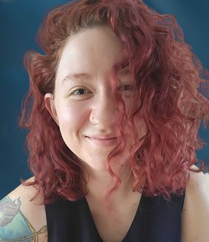 Profile Image for Taylor Hutchison